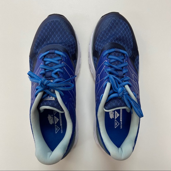 New Fulcrum Karhu Running Shoes - Picture 5 of 6